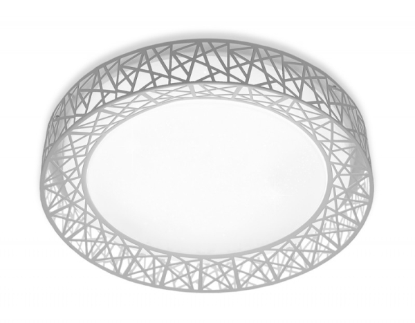 Накладной светильник Ambrella Light FF122