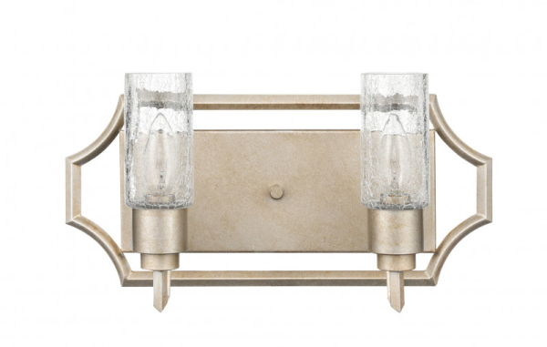 Бра Vele Luce VL4214W02