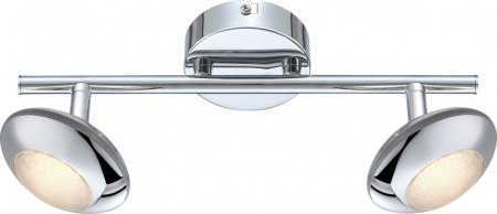 Спот Globo 56217-2