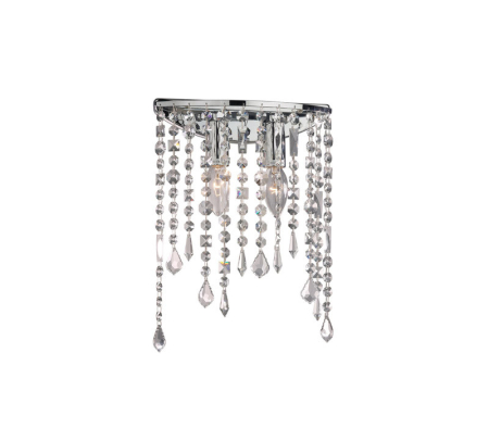 Бра Ideal Lux 008325