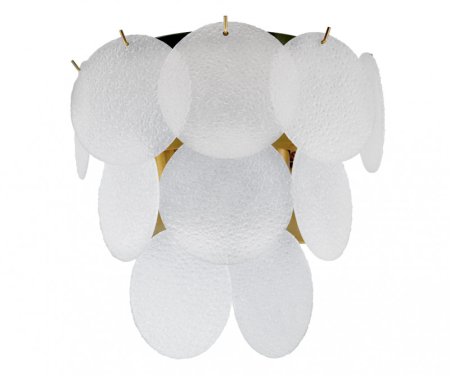 Бра Kink Light 07684,20