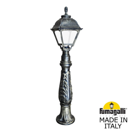 Садово-парковый светильник Fumagalli U23.162.000.BXF1R
