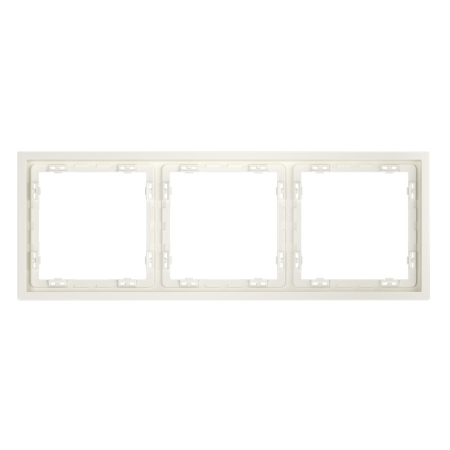 Рамка VOLTUM VLS100313