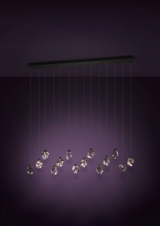 Подвесная люстра EGLO 390414