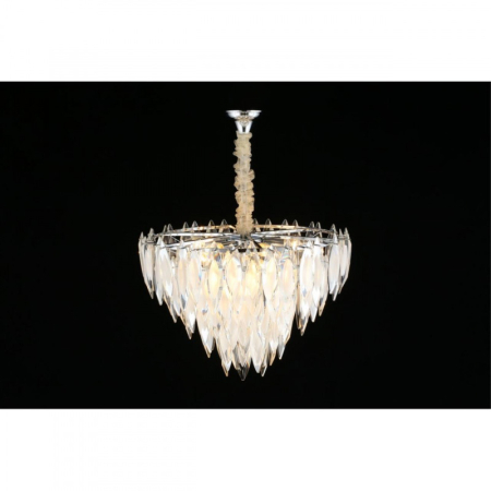 Подвесная люстра APLOYT APL.831.13.15