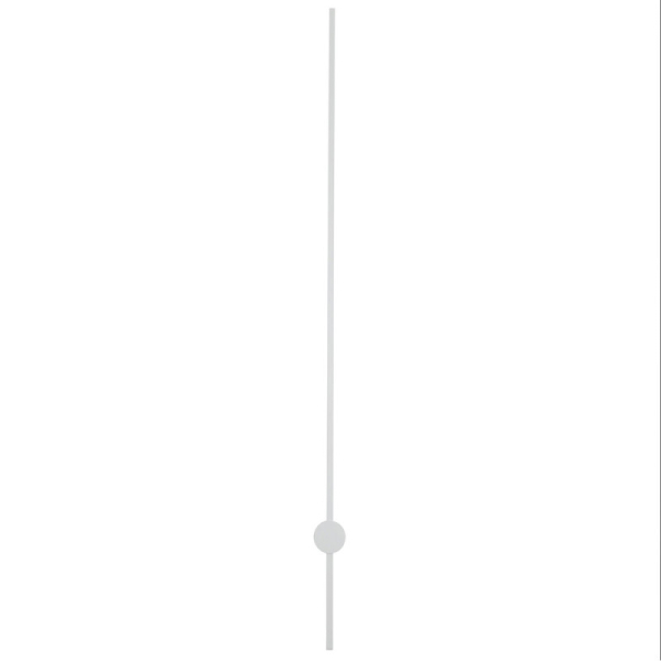 Бра Nowodvorski 11590