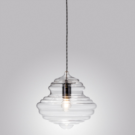 Подвесной светильник Divinare 5002/02 SP-1