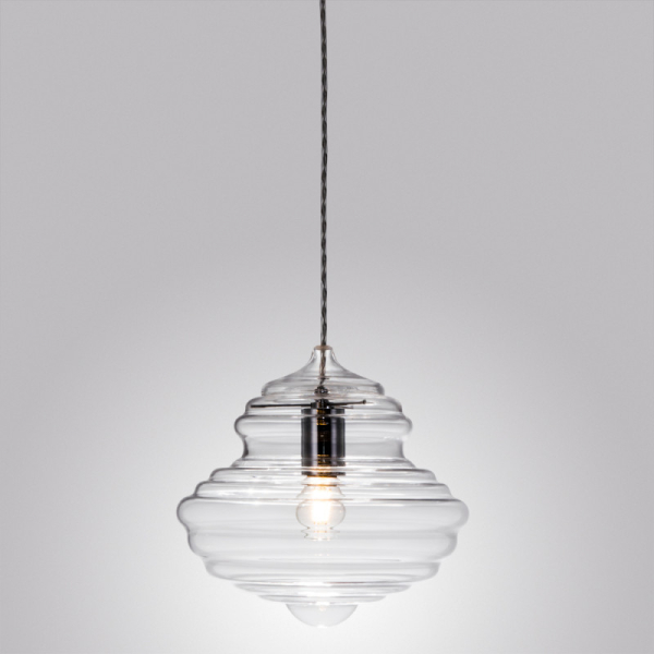 Подвесной светильник Divinare 5002/02 SP-1