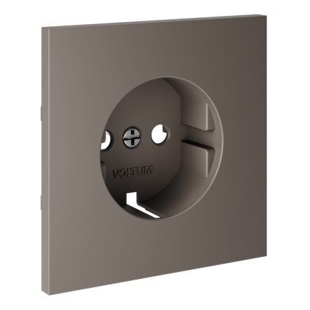 Клавиша/Накладка VOLTUM VLS000614