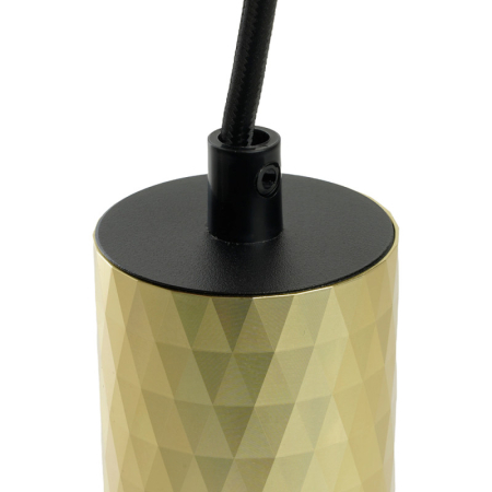 Подвесной светильник Feron 48669