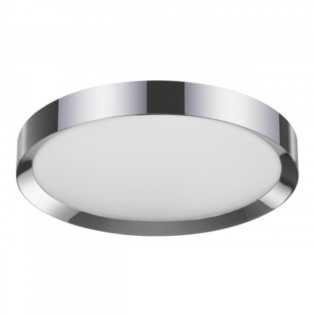 Накладной светильник Odeon Light 4947/60CL