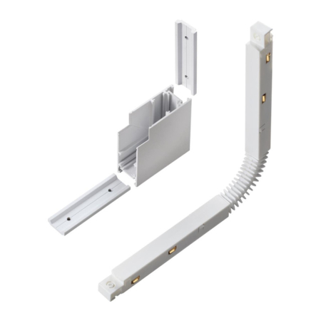 Коннектор Novotech 135123