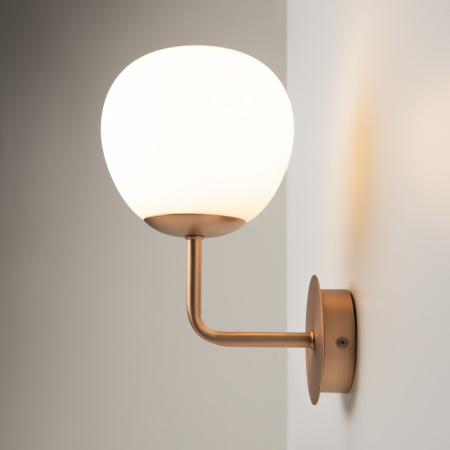 Бра Maytoni MOD221-WL-01-G