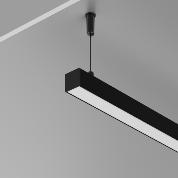 Профиль Maytoni Technical 633013