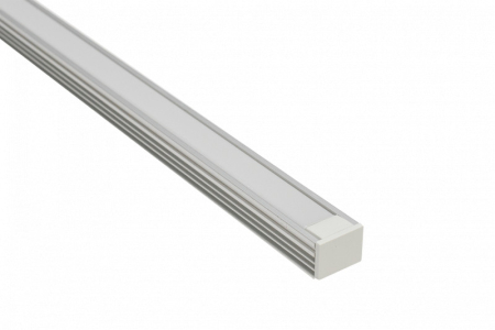 Профиль SWG SF-1612