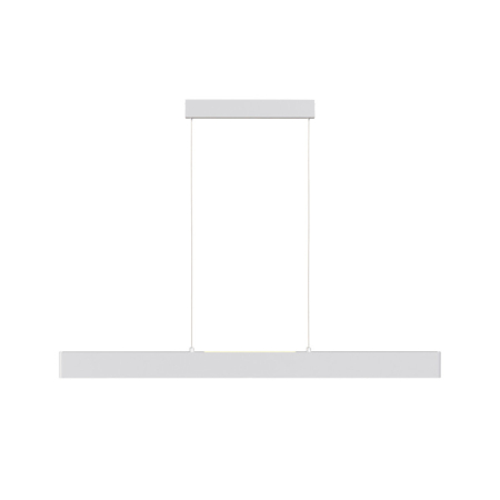 Линейный светильник Maytoni Technical P010PL-L30W