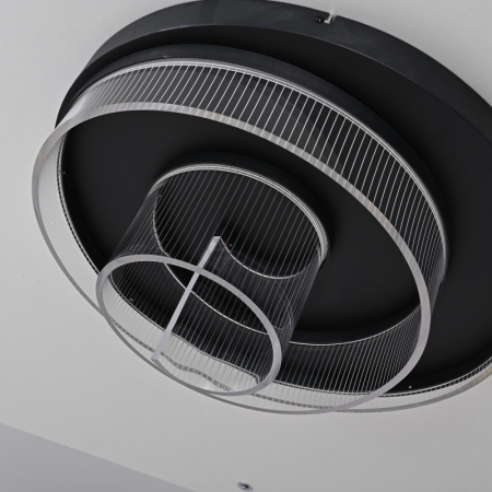 Накладной светильник ImperiumLoft 314527-26