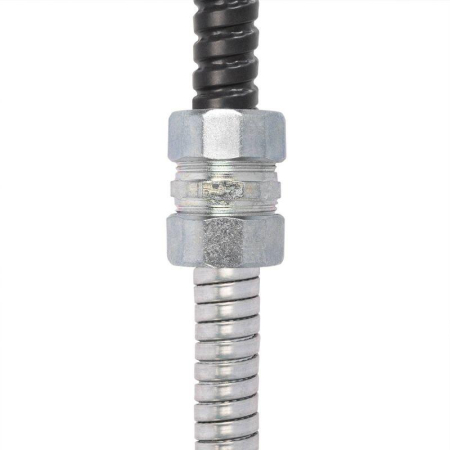 Муфта соединительная СММ-15 Fortisflex 61397