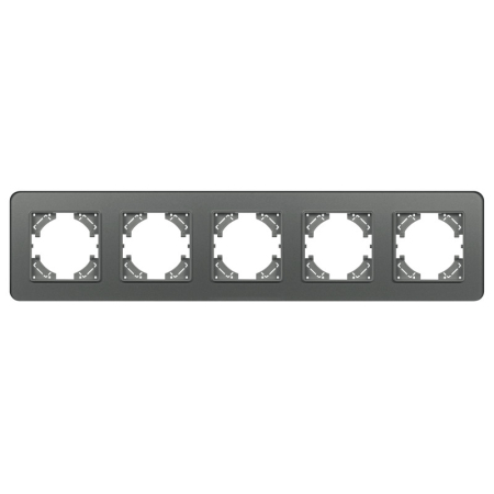 Рамка Arlight 049722