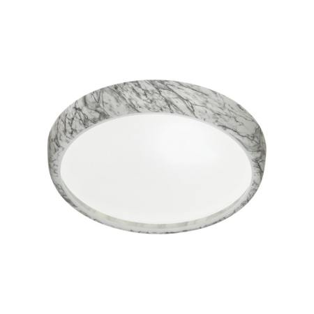 Накладной светильник Sonex 7638/DL