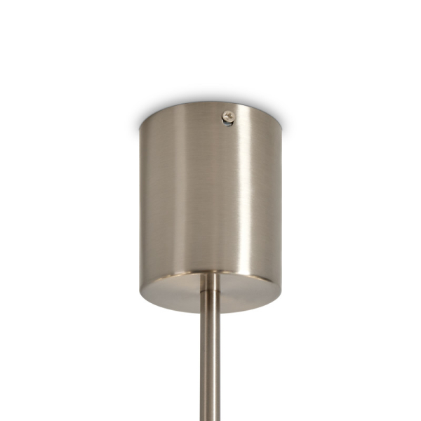 Люстра на штанге Freya FR2050CL-L36N