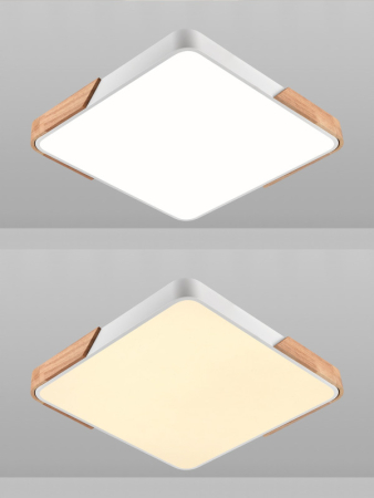 Накладной светильник Natali Kovaltseva LED LAMPS 81411