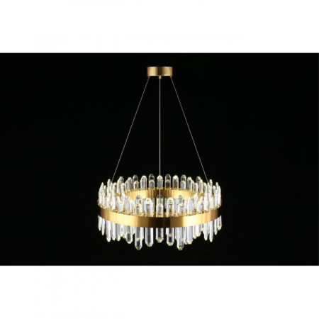 Подвесная люстра APLOYT APL.029.03.78