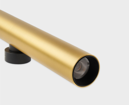 Бра ITALLINE IT02-026 gold 3000K