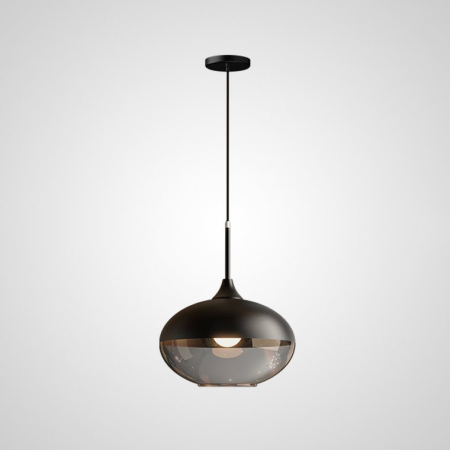 Подвесной светильник ImperiumLoft 140634-26