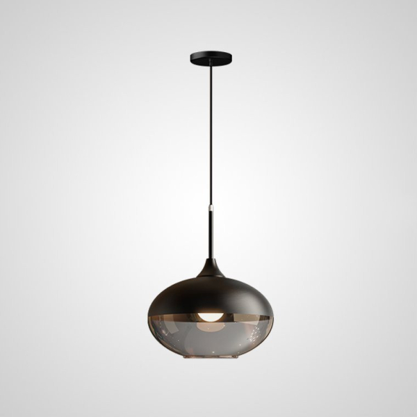 Подвесной светильник ImperiumLoft 140634-26