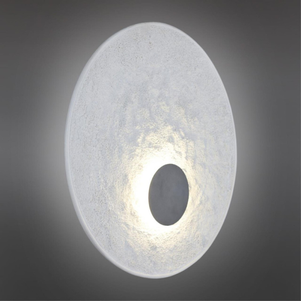 Бра APLOYT APL.069.11.07