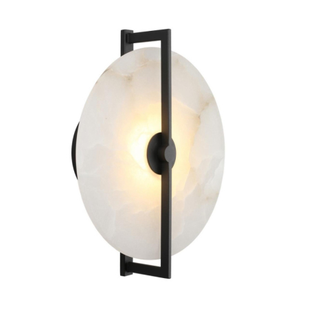 Бра APLOYT APL.321.11.05