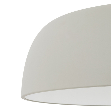 Подвесной светильник Nowodvorski 11231