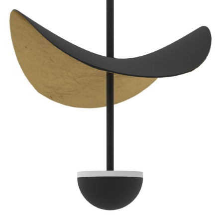 Накладная люстра EGLO 390411