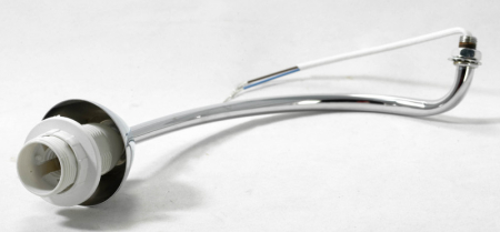 Накладная люстра Lussole LSP-0134