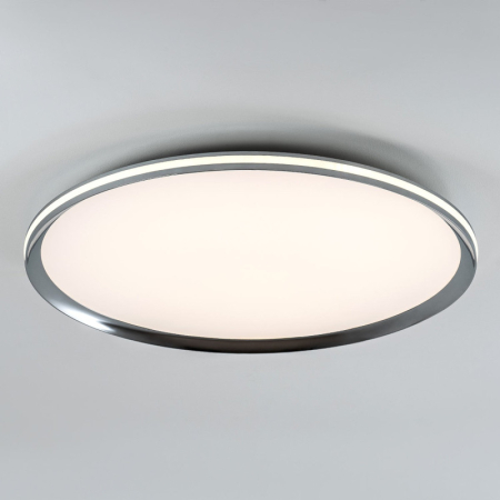 Накладной светильник LED4U L3020-600 CR