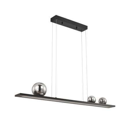 Подвесная люстра Favourite 4548-3P