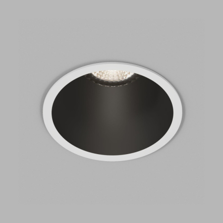 Встраиваемый светильник Denkirs DK3026-WB