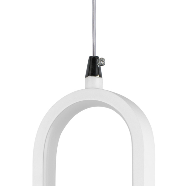 Подвесной светильник Lightstar 749006