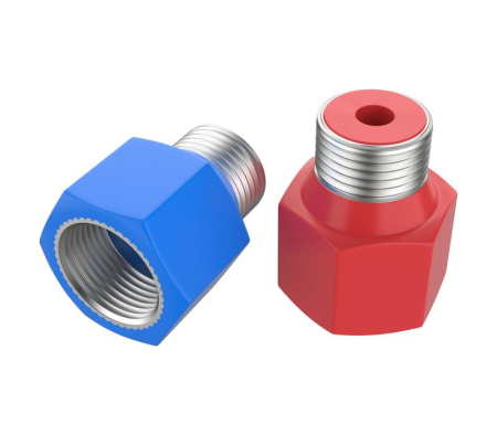 Комплект диэлектрических муфт AWH164/51 PHILIPS НС-1431270