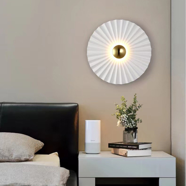 Бра ImperiumLoft 209080-23