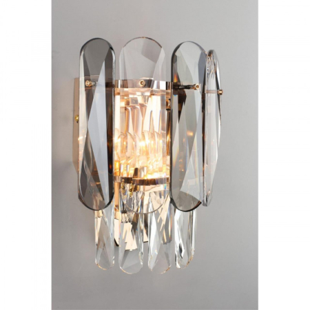 Бра Omnilux OML-89701-02