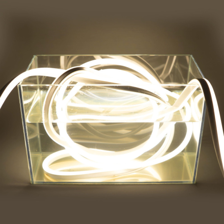 Гибкий неон Laitcom FR-23551