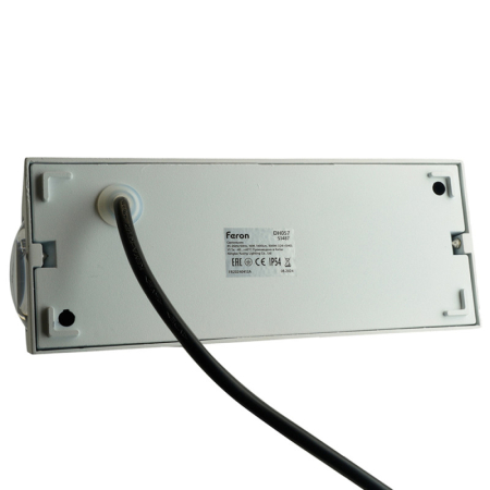 Светильник настенный Feron 51487