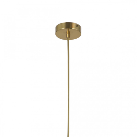 Подвесной светильник F-Promo 2918-1P