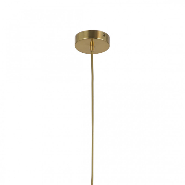 Подвесной светильник F-Promo 2918-1P