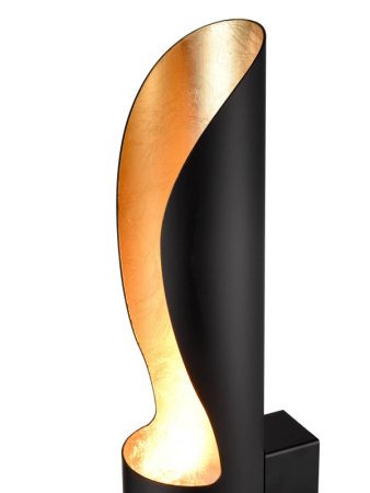 Бра Vele Luce VL5734W01