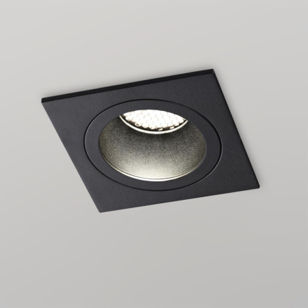 Встраиваемый светильник Novotech 371006