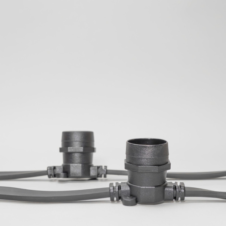 Белт-Лайт Laitcom BL50m/250L-1-P