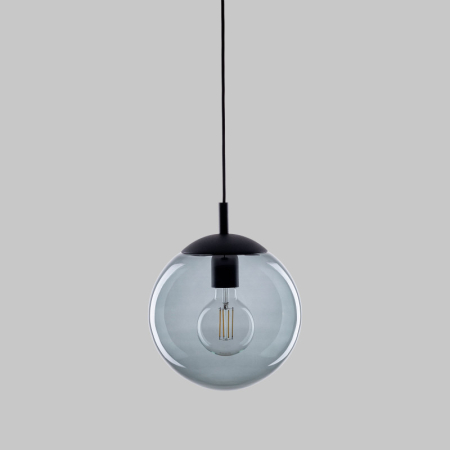 Подвесной светильник TK Lighting 5378